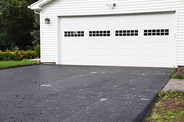 Best Driveway Maintenance Services in USA